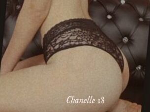 Chanelle_18