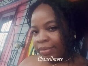 Chanellmore
