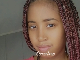 Chanelrou