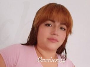 Chanelsexy34
