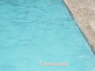 Chanelsweetx