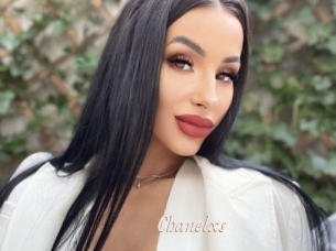 Chanelxs
