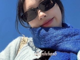 chanhchanh Chobix 