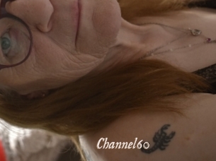 Channel60