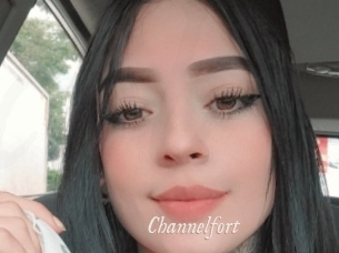 Channelfort