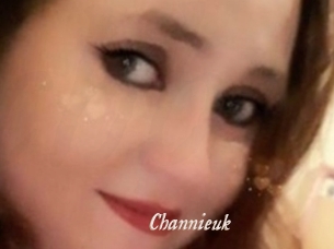 Channieuk