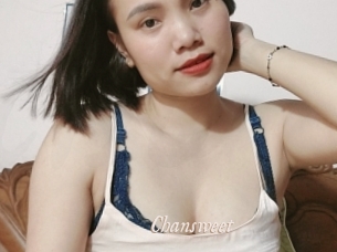 chansweet Chobix 