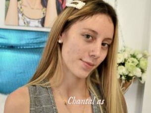 Chantal_as