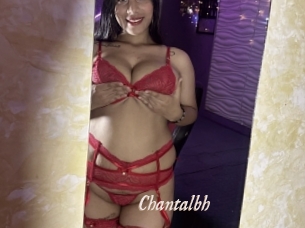 Chantalbh
