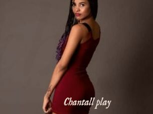 Chantall_play