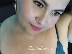 Chantallroberts
