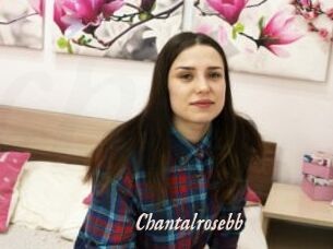 Chantalrosebb