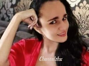 Chantalthx