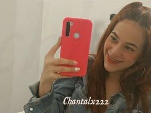 Chantalx222