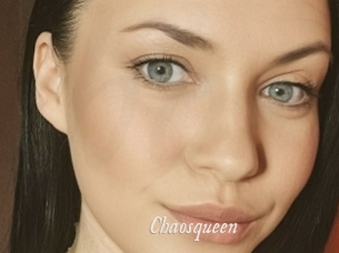 Chaosqueen