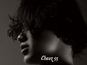 Chaoz_55