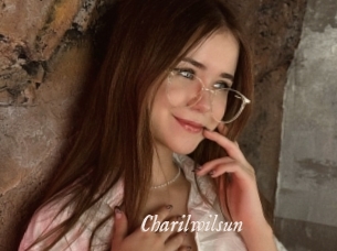 Charilwilsun