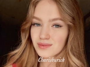 Charisburick