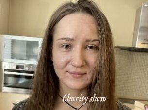 Charity_show