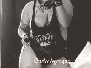 Charlee_logan420