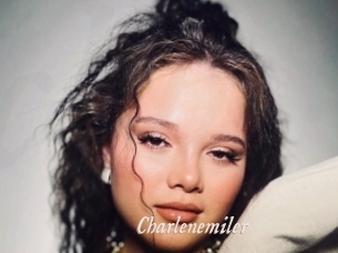Charlenemiler