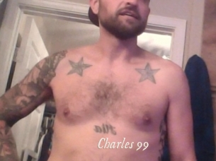 Charles_99