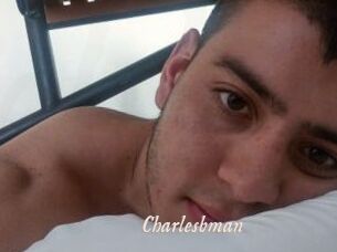 Charlesbman