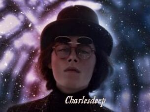 Charlesdeep