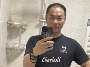 Charlesli
