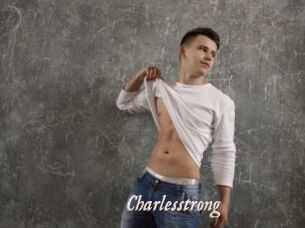 Charlesstrong