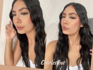 Charletthot