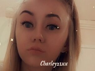 Charley21xx