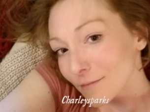 Charleysparks