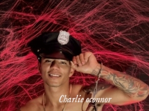 Charlie_oconnor
