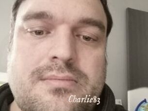 Charlie83
