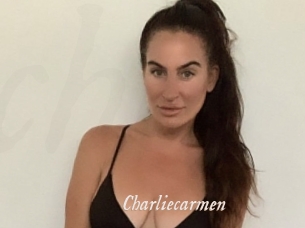 charliecarmen Chobix 