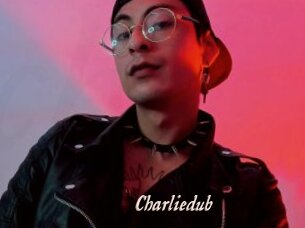 Charliedub