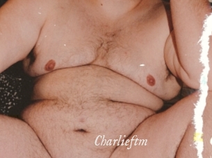 Charlieftm