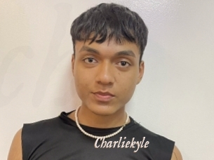 Charliekyle