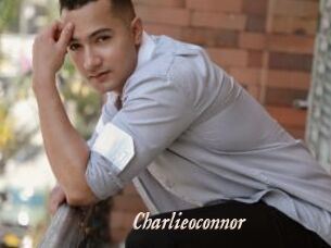 Charlieoconnor