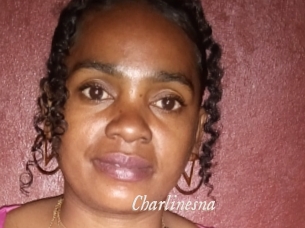 Charlinesna