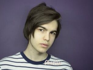 Charliss