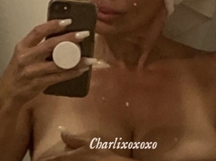 Charlixoxoxo