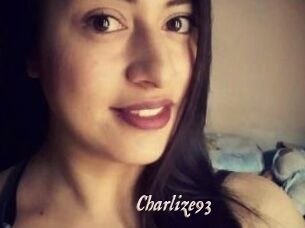 Charlize93