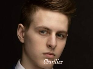 Charlliee