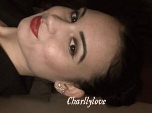Charllylove