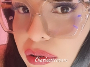 charlootteevans Chobix 