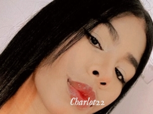 Charlot22