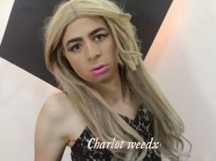 Charlot_weedx