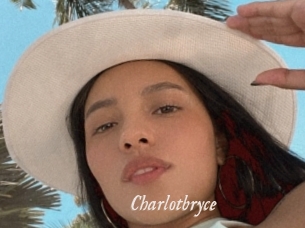 Charlotbryce